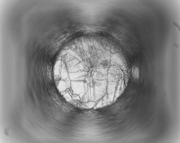 X0000100221348200806271718