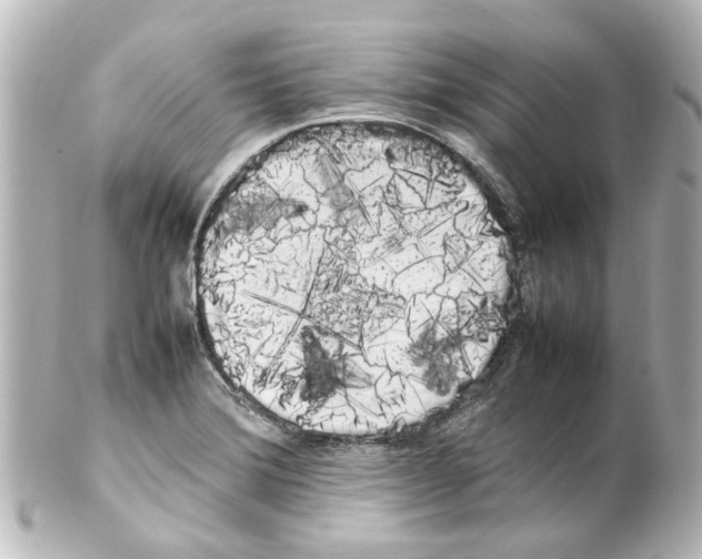 X0000100221372200806271717