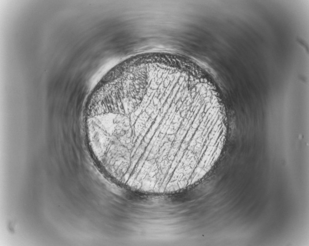 X0000100221375200806271717