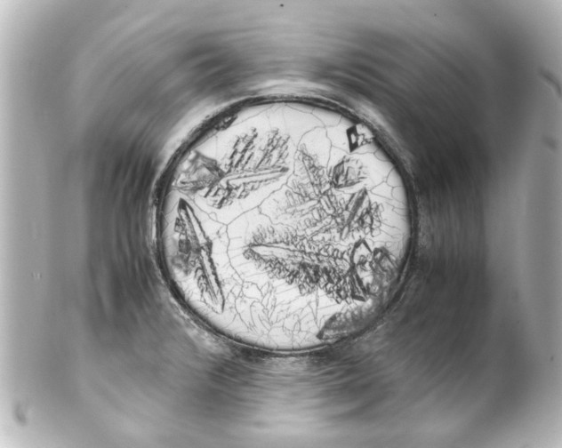 X0000100221376200806271717