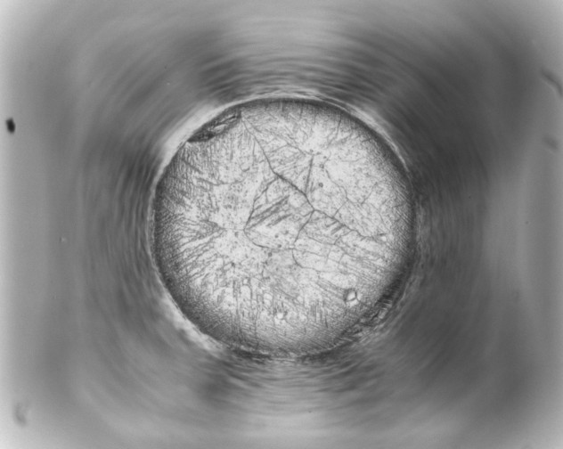 X0000100221379200806271717