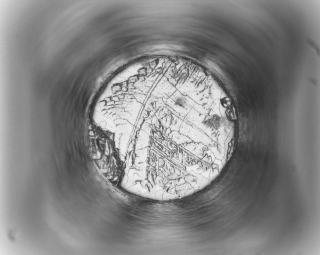 X0000100221384200806271717