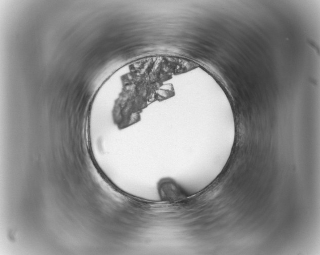 X0000100221391200806271717