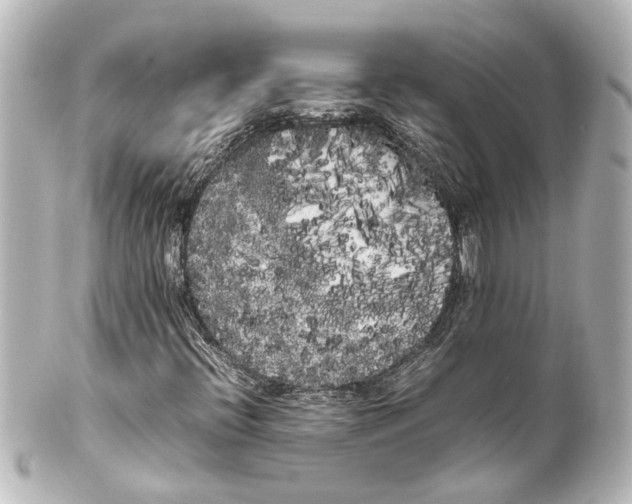 X0000100221396200806271716