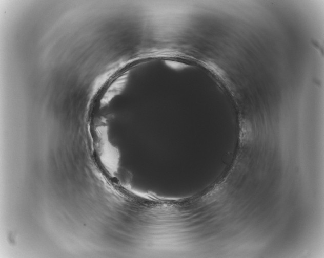 X0000100221414200806271716