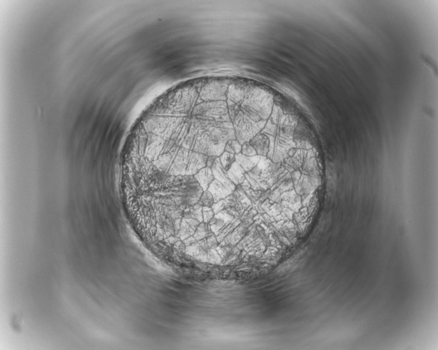 X0000100221424200806271717