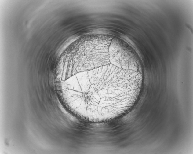 X0000100221433200806271717