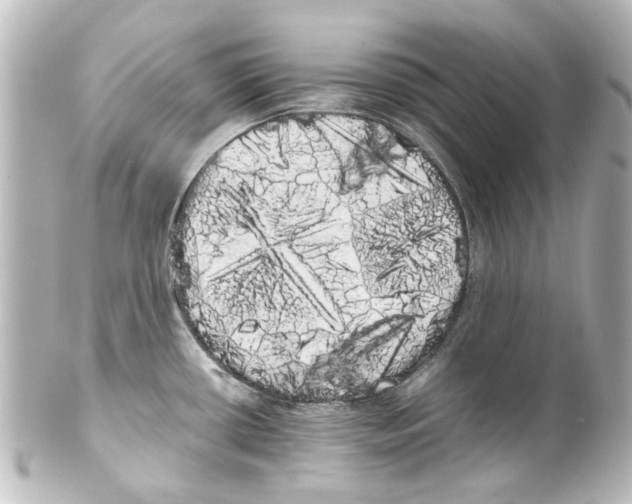 X0000100221434200806271717