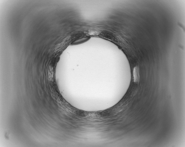 X0000100221443200806271716