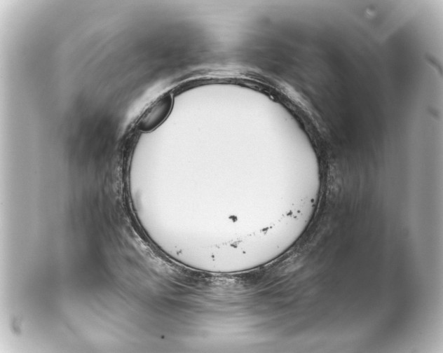 X0000100221456200806271716