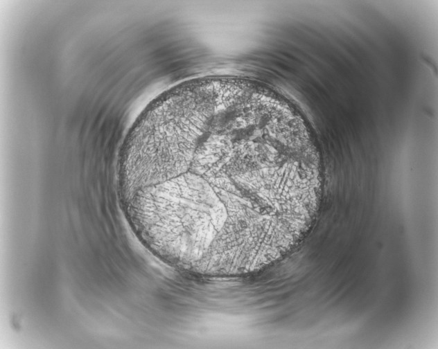 X0000100221483200806271716