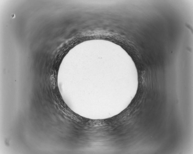 X0000100221493200806271715