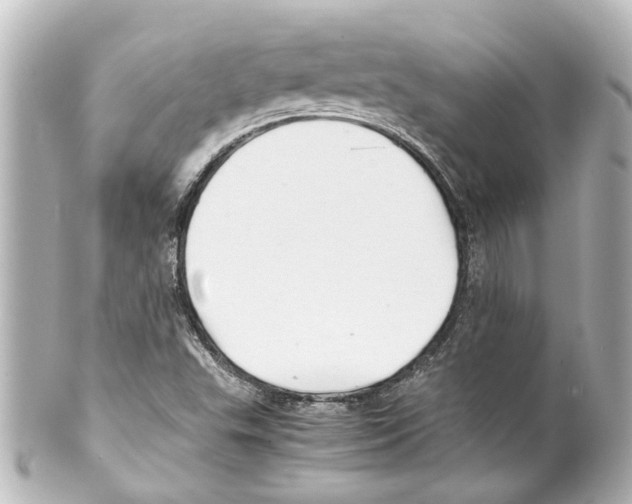 X0000100221503200806271715