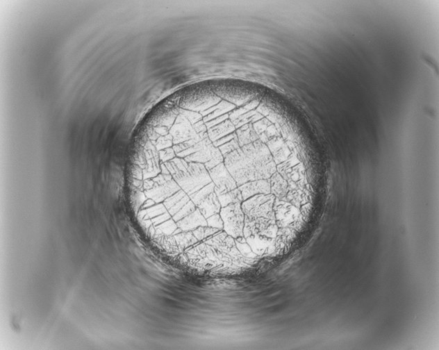 X0000100221505200806271715