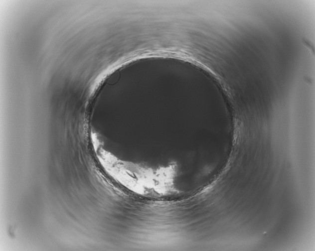 X0000100221506200806271715