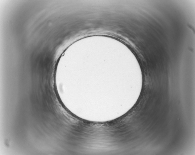 X0000100221512200806271715