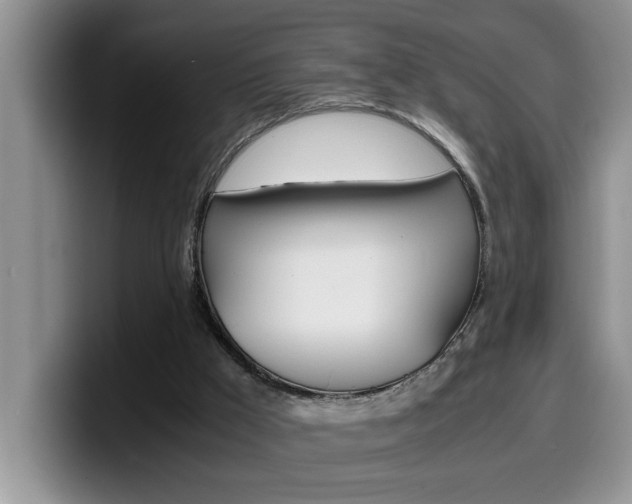 X0000100230009200805300733