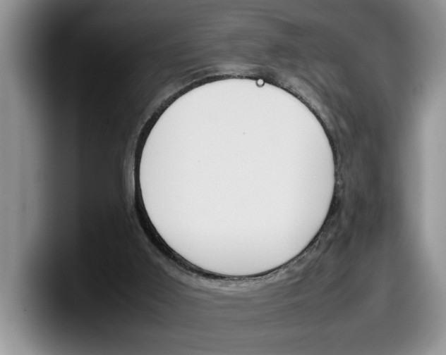 X0000100230011200805300733
