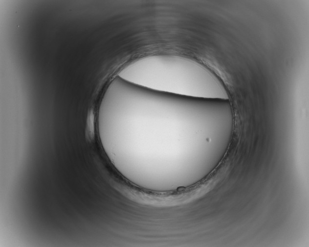 X0000100230014200805300733