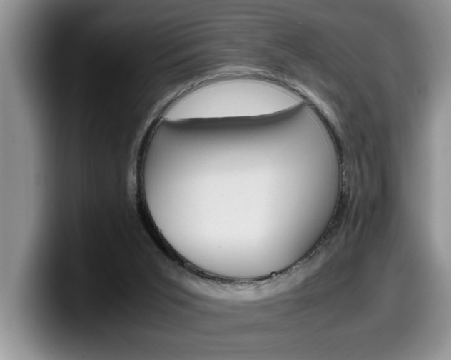 X0000100230015200805300733