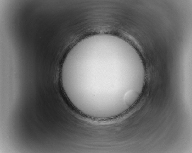 X0000100230018200805300733