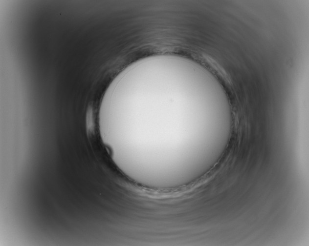 X0000100230026200805300733