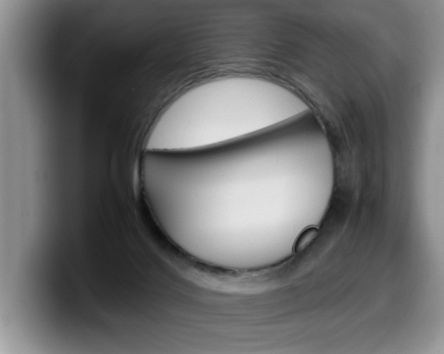 X0000100230028200805300733
