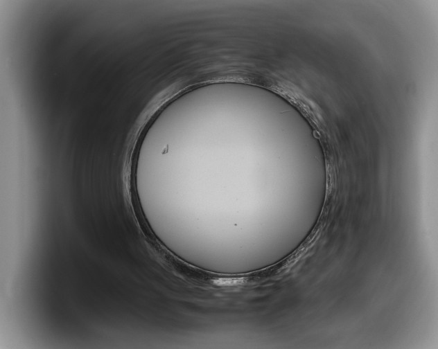 X0000100230051200805300732
