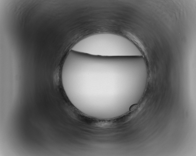 X0000100230065200805300732