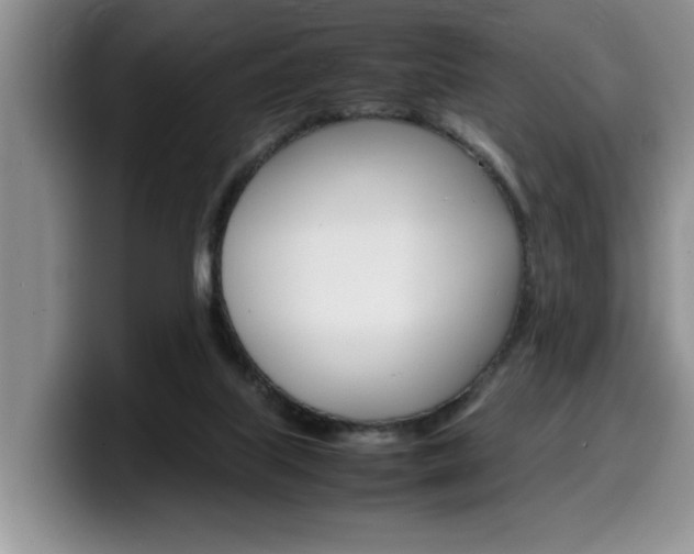 X0000100230067200805300732