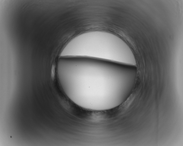 X0000100230070200805300732