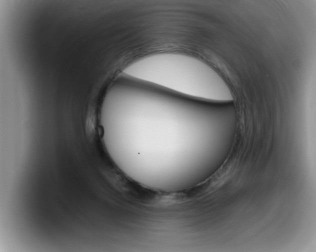 X0000100230072200805300732