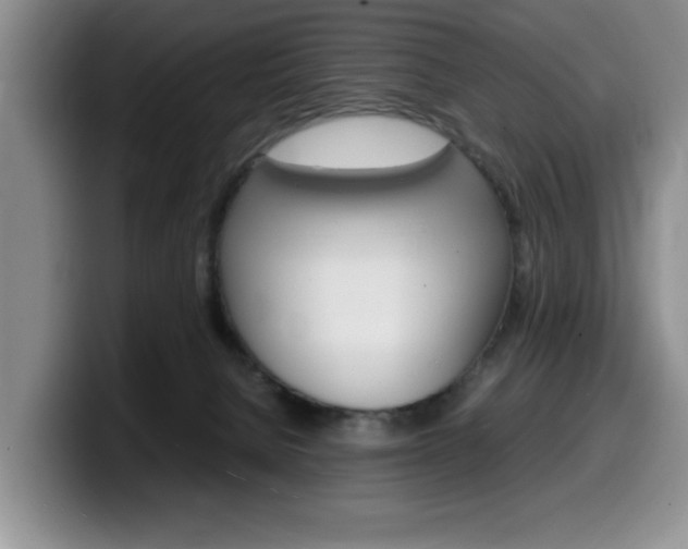 X0000100230080200805300733
