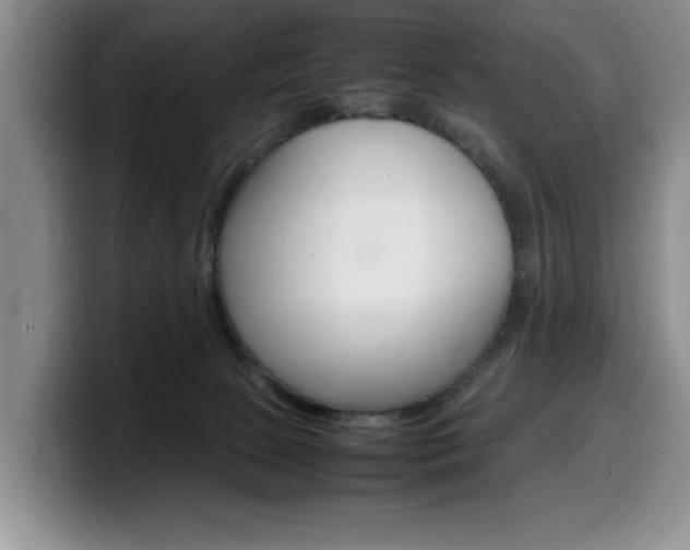 X0000100230081200805300733