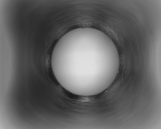 X0000100230083200805300733