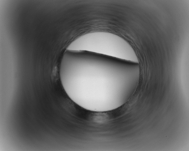 X0000100230087200805300733