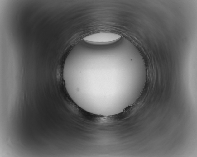 X0000100230092200805300733