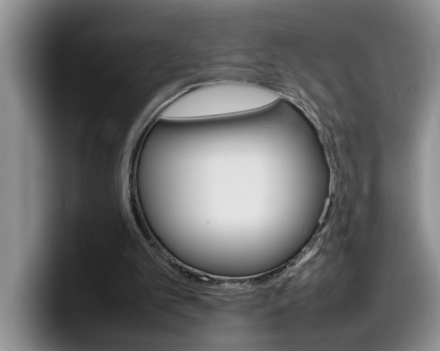 X0000100230101200805300732