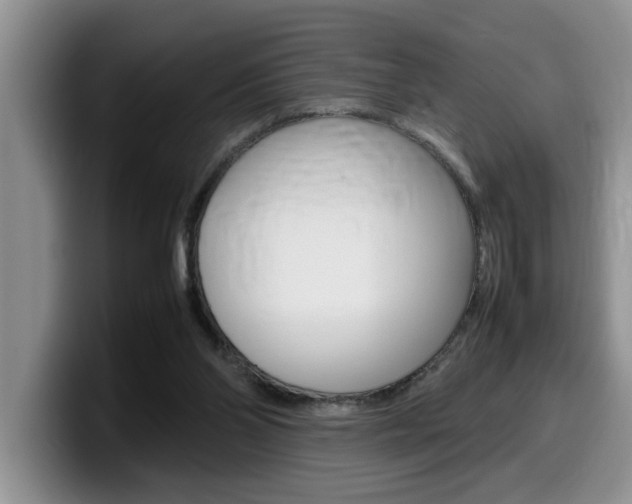 X0000100230110200805300732