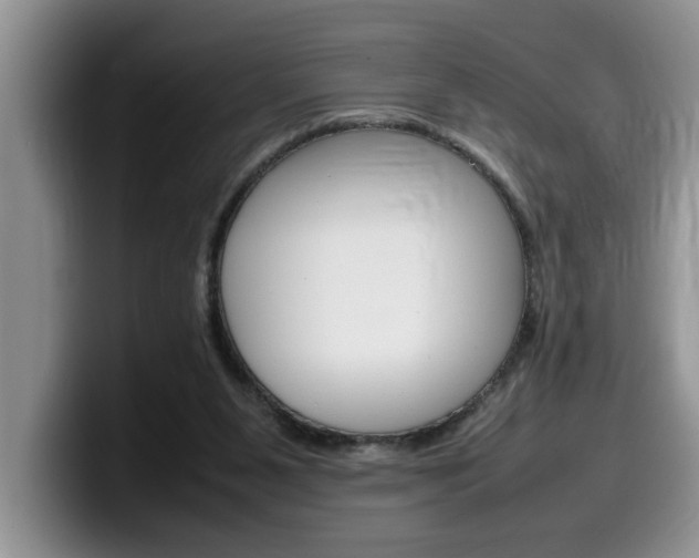 X0000100230111200805300732