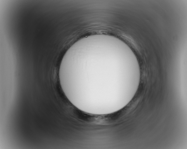 X0000100230121200805300732