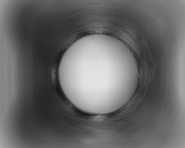 X0000100230122200805300732