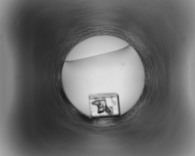 X0000100230129200805300732
