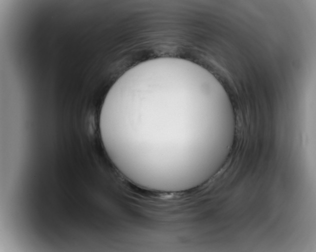 X0000100230130200805300732