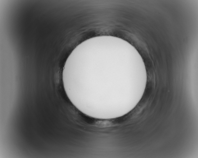 X0000100230133200805300732