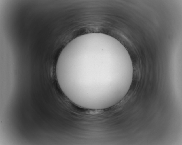 X0000100230134200805300732