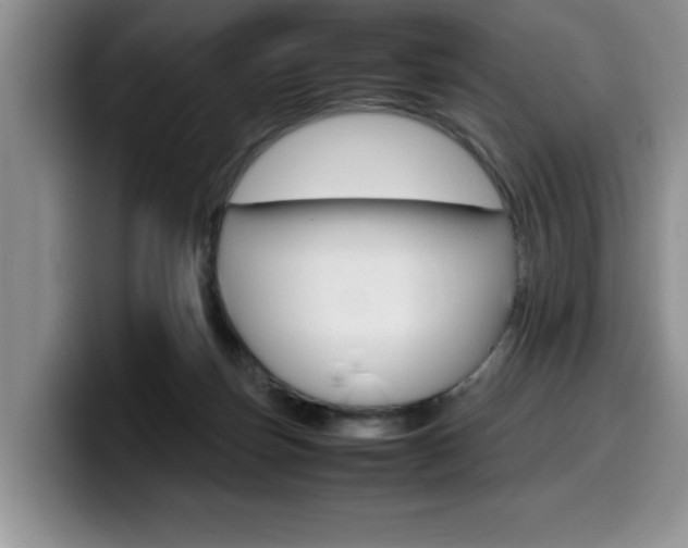 X0000100230171200805300731