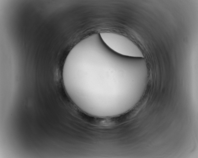 X0000100230173200805300731