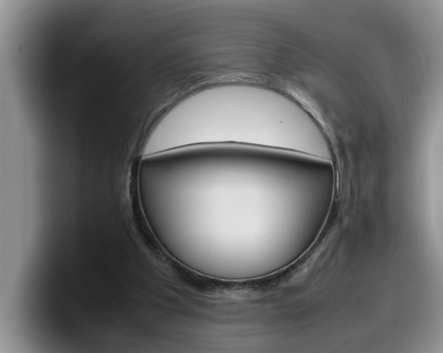 X0000100230201200805300731