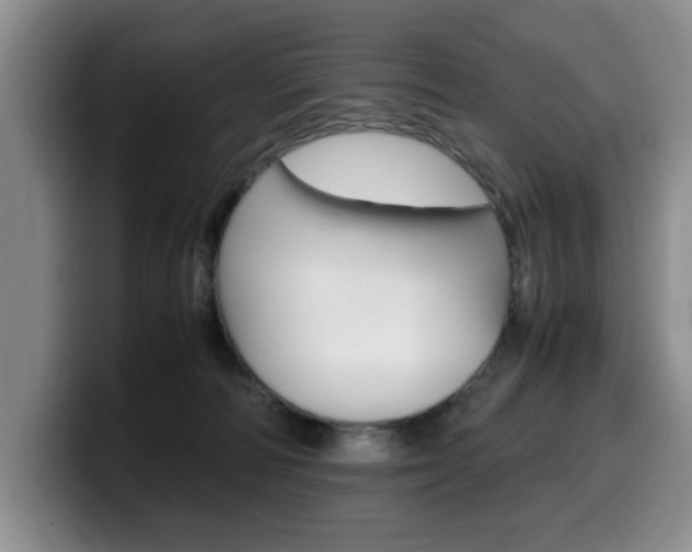 X0000100230226200805300731